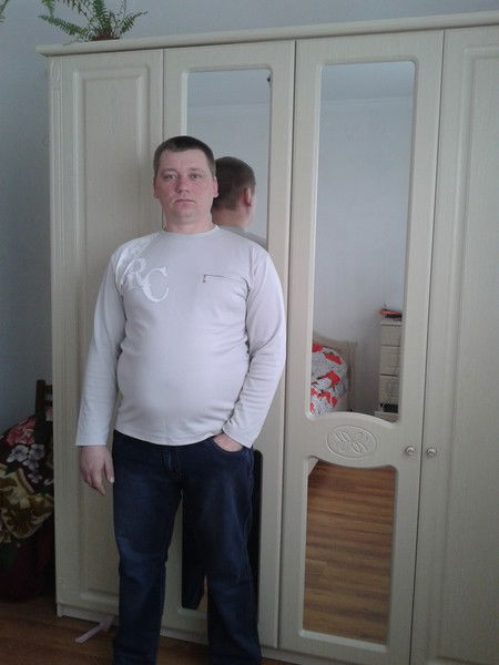 Иван Косько