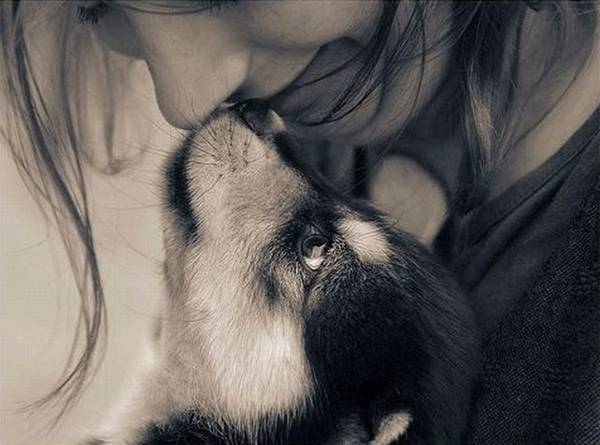 Селена Фортье