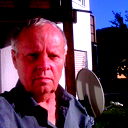 Nikolaj Gerweck