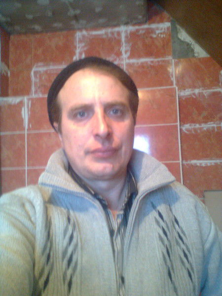 Юра Давальченко