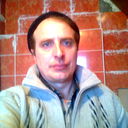 Юра Давальченко