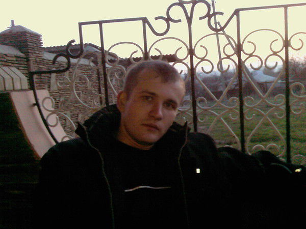 Витаха Хрущев