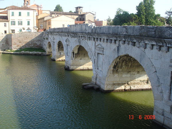 Кира Деревко