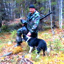 Борис Быков