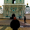 Андрей Путилов