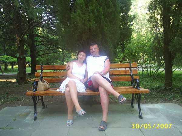 Валерий Бауэр