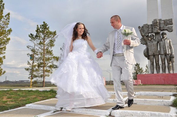 Михаил Кравец