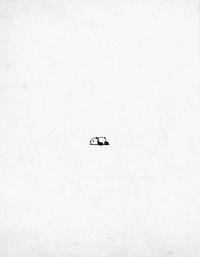 Оля Буркина