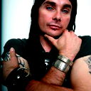 Daniel Davey