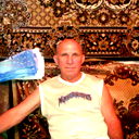 Михаил Королев