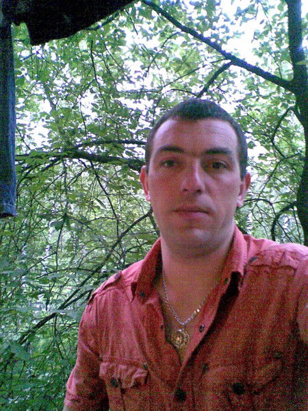 Марсель Муст