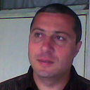 Taron Pogosyan