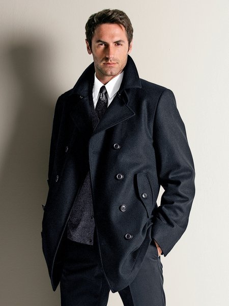 Данила Иванов