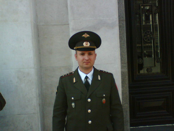 Эдуард Кукин