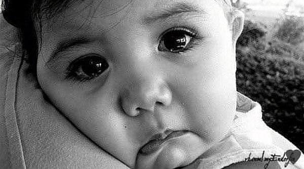 ****кg**** ****bala****