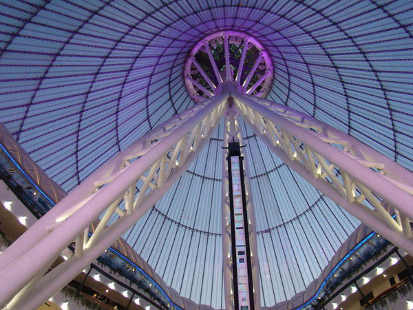 Валенька Валенька