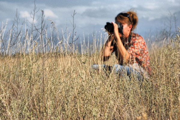 Евгения Мицкевич