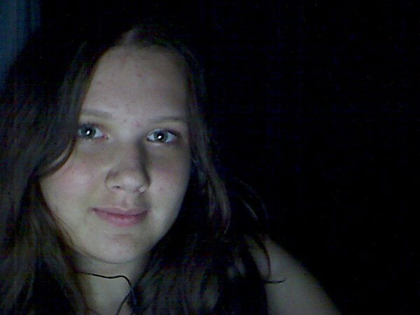 Александра Максимова