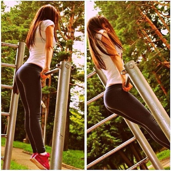 Александра Тимиряева