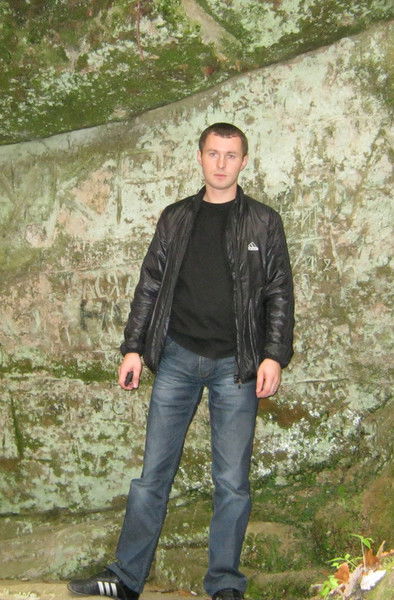 Дмитрий Шохин