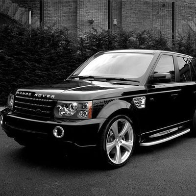 Андрей Рычков