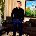 Руфат Танатаров
