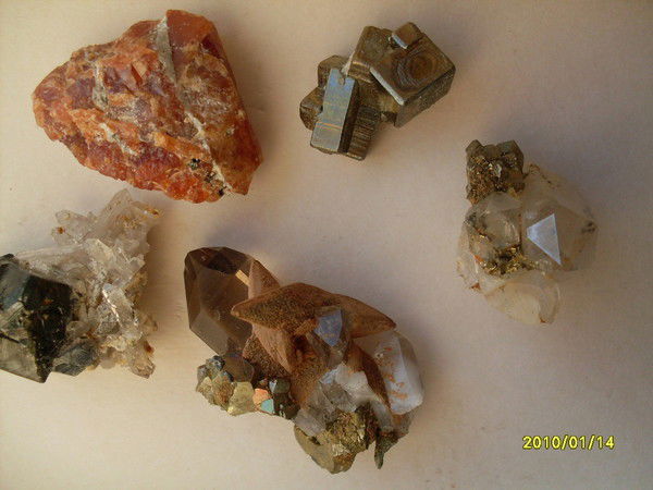 Фоат Исмагилов