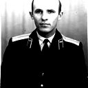 Валентин Михайлович Карпов