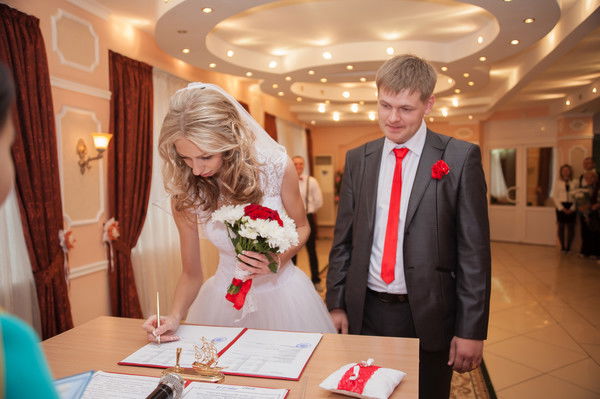 Никита Анатольевич