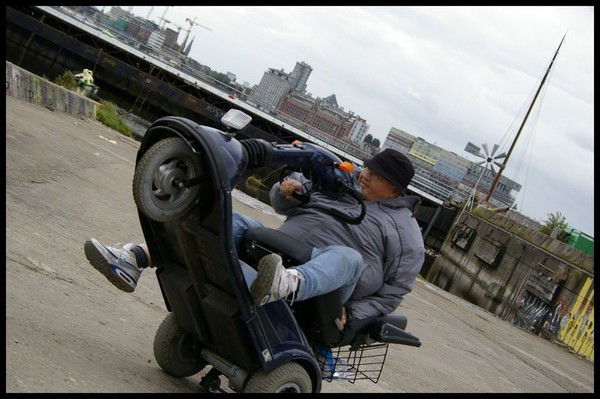 Дмитрий Генералов