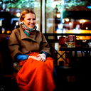 Наталья Фошина