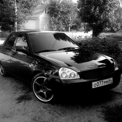 Ден Глазков