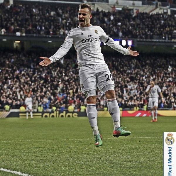 Марат Хайрутдинов