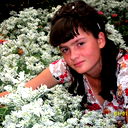 Галина Смоляк