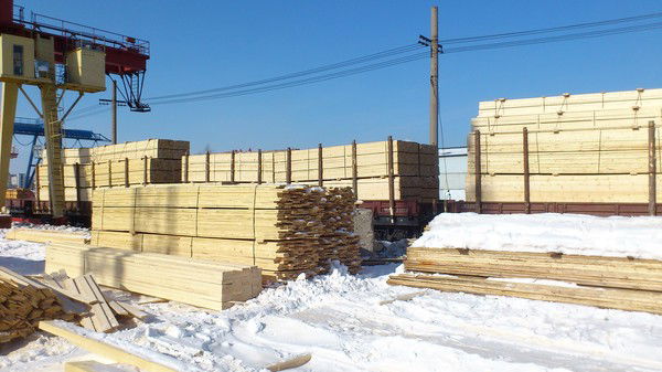 Михаил Макаров