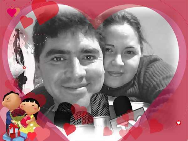 Денис Волков