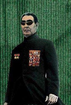 Анатолий Орлов