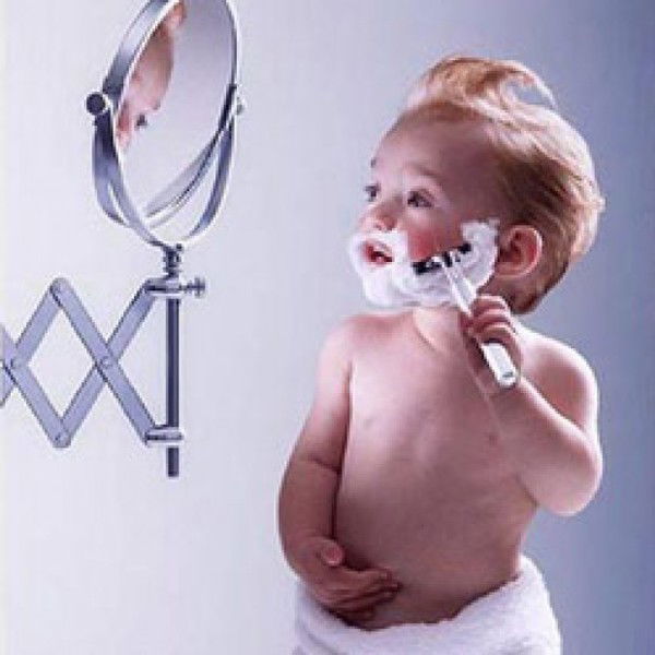 Александр Белов