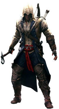 Максим Петров