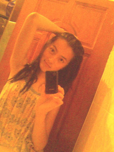 *****aigerim Satzhan *****