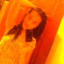 *****aigerim Satzhan *****