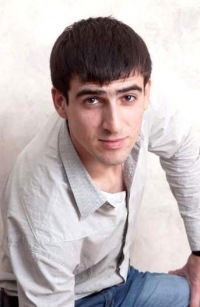 Руслан Фаталиев