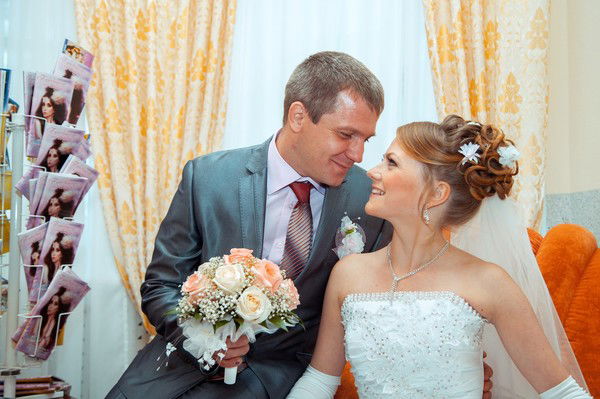 Николай Климов