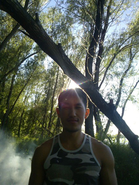 Руслан Абдыкалыков