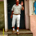 Александр Бежко