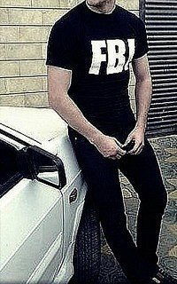 Александр Карякин