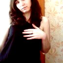 Елена Девяткова
