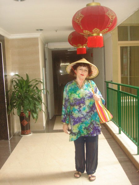 Елена Геляева