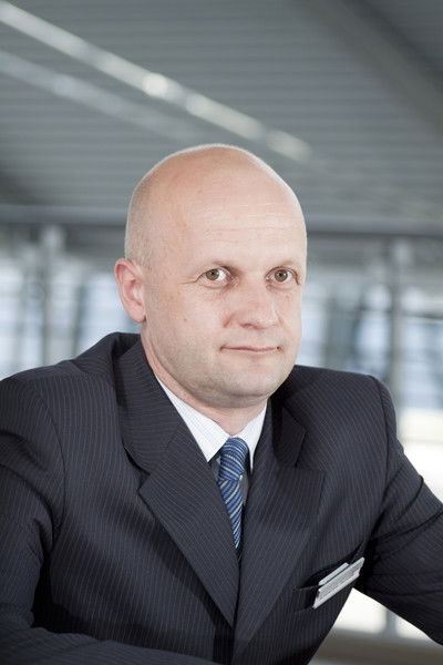 Алексей Зыков