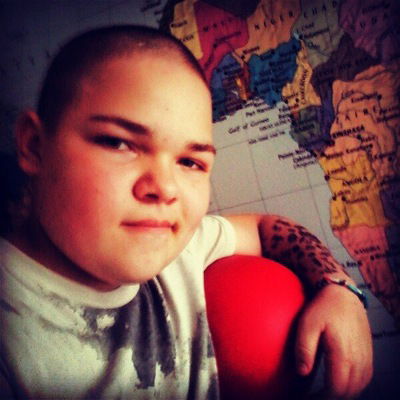 Дима Пшеничкен